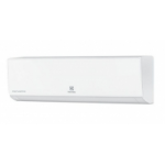 Electrolux EACS/I-09HP/N3_15Y отзывы