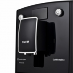 Кофемашина Nivona CafeRomatica NICR 757 отзывы