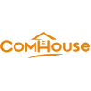 ComHouse интернет-магазин мебели отзывы