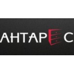 Мебельная компания Антарес отзывы