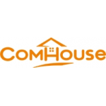 ComHouse интернет-магазин мебели отзывы