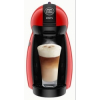 Кофеварка KRUPS KP 1006 Dolce Gusto Piccolo отзывы