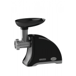 Мясорубка электрическая Ладомир М52 отзывы