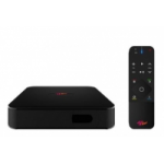 Медиаплеер TVzor отзывы