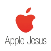 Apple Jesus отзывы