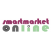 smartmarket.online отзывы