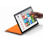Lenovo Yoga 3 Pro отзывы