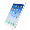 iPad Air 2 отзывы