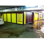 Автостудия "Форсаж" отзывы