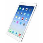 iPad Air 2 отзывы