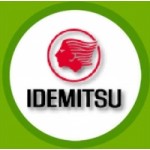 Моторные масла Idemitsu отзывы