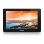 Lenovo IdeaTab A10 отзывы