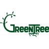 green3.ru отзывы