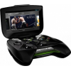 Nvidia Shield отзывы