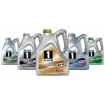 Autoemirat интернет-магазин отзывы