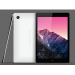 Nexus 9 отзывы