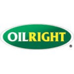 Моторное масло Oilright отзывы