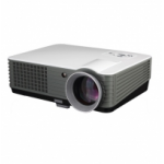 ПРОЕКТОР YSP-4350 отзывы