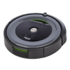 Irobot Roomba 681 отзывы