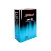 Spectrol Galax 5w30 отзывы