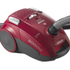 Пылесос Hoover Telios Plus TTE2005 019 2000W отзывы