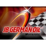 Моторное масло JB GERMAN OIL отзывы