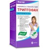 Триптофан Формула Спокойствия отзывы