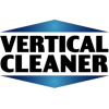 Интернет-магазин Vertical-cleaner отзывы