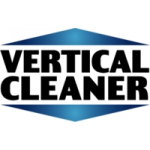 Интернет-магазин Vertical-cleaner отзывы