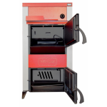 ООО "Кормилец" отзывы