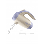 Миксер ЛАДОМИР 80 отзывы