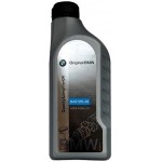 BP Visco 7000 0W-40 отзывы