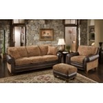 Компания MebelMoscow отзывы