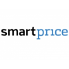 smartprice.ru отзывы