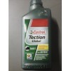 Castrol Tection Global отзывы