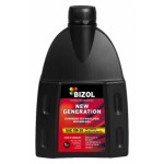 AC Delco MAGNA Long Drain SAE отзывы