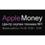 applemoney.ru отзывы
