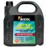 Bizol Ultra Longlife отзывы