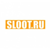 sloot.ru интернет-магазин отзывы