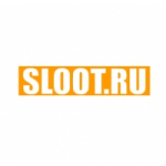 sloot.ru интернет-магазин отзывы