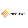 mobilstor.ru отзывы