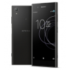 sony xperia xa1 plus отзывы