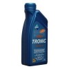 Aral High Tronic 5w-40 отзывы