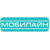 MOBILINE.ORG отзывы