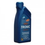 Aral High Tronic 5w-40 отзывы
