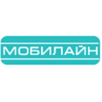 MOBILINE.ORG отзывы