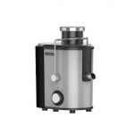 Ладомир 26 отзывы