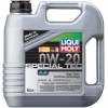 Liqui Moly Optimal 10W-40 отзывы