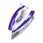 Ladomir 40 отзывы