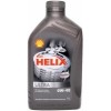 Shell Helix Ultra 0W-40 отзывы